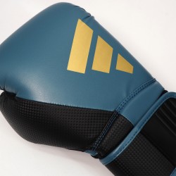 Πυγμαχικά Γάντια adidas POWER 50 – PWR50TG