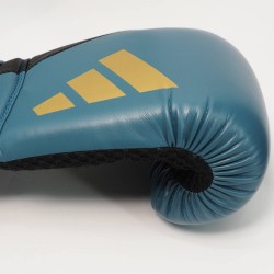 Πυγμαχικά Γάντια adidas POWER 50 – PWR50TG