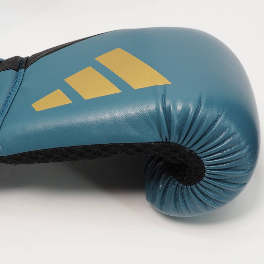 Πυγμαχικά Γάντια adidas POWER 50 – PWR50TG