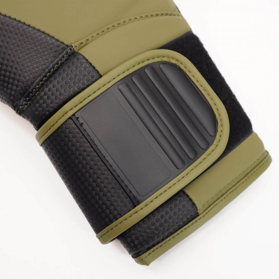 Πυγμαχικά Γάντια adidas POWER 50 – PWR50TG