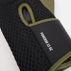 Πυγμαχικά Γάντια adidas POWER 50 – PWR50TG