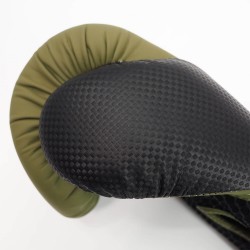 Πυγμαχικά Γάντια adidas POWER 50 – PWR50TG