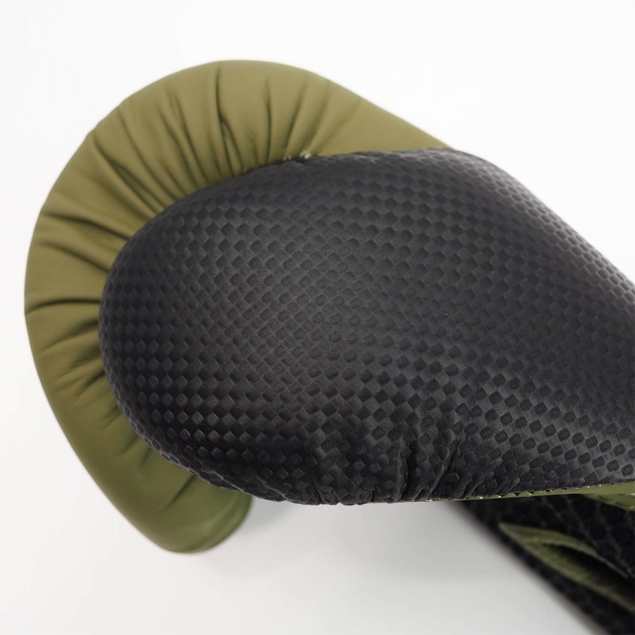 Πυγμαχικά Γάντια adidas POWER 50 – PWR50TG