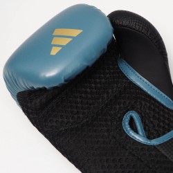 Πυγμαχικά Γάντια adidas POWER 50 – PWR50TG