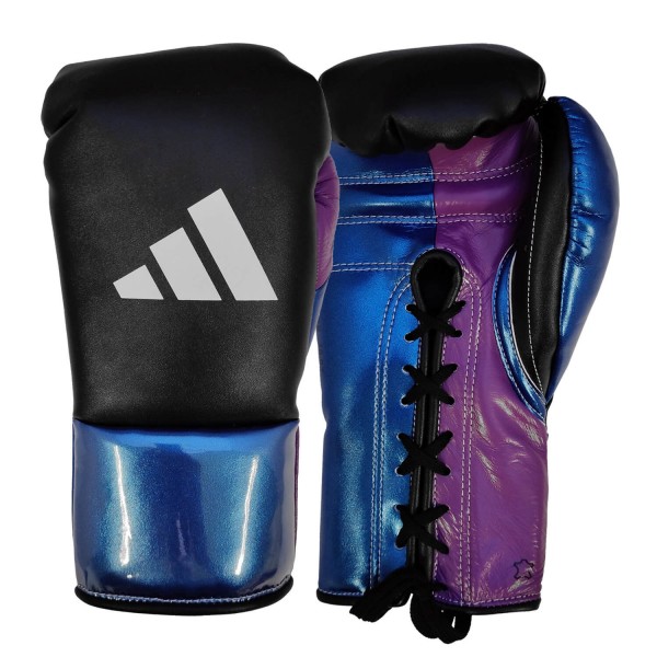 Πυγμαχικά Γάντια adidas SPEED 750 ADISTAR Pro Gloves