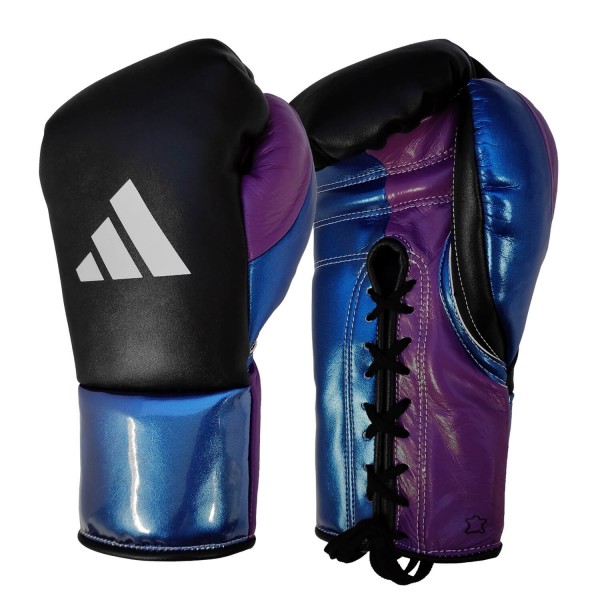 Πυγμαχικά Γάντια adidas SPEED 750 ADISTAR Pro Gloves