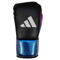 Πυγμαχικά Γάντια adidas SPEED 750 ADISTAR Pro Gloves