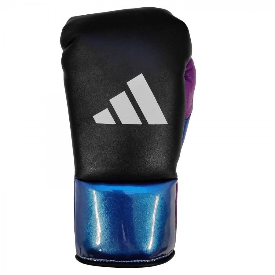 Πυγμαχικά Γάντια adidas SPEED 750 ADISTAR Pro Gloves