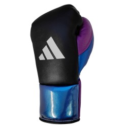 Πυγμαχικά Γάντια adidas SPEED 750 ADISTAR Pro Gloves