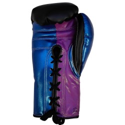 Πυγμαχικά Γάντια adidas SPEED 750 ADISTAR Pro Gloves