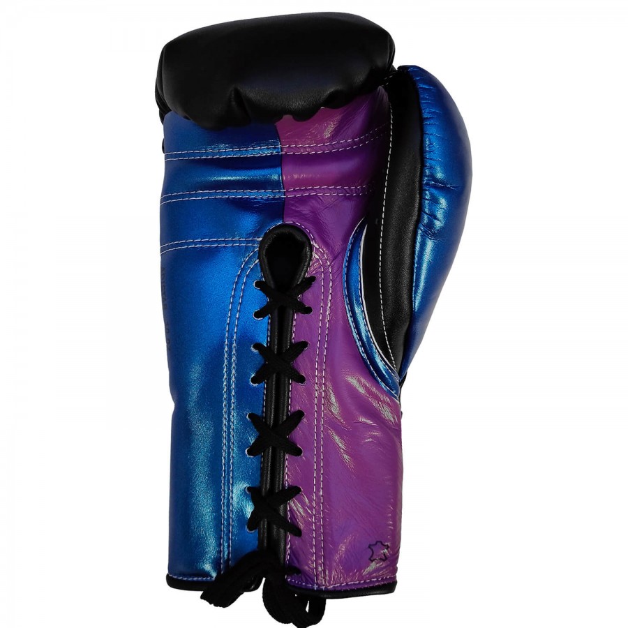 Πυγμαχικά Γάντια adidas SPEED 750 ADISTAR Pro Gloves