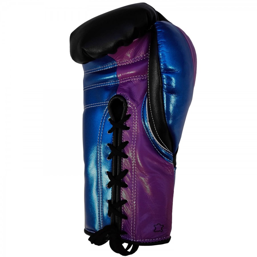 Πυγμαχικά Γάντια adidas SPEED 750 ADISTAR Pro Gloves