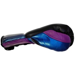 Πυγμαχικά Γάντια adidas SPEED 750 ADISTAR Pro Gloves