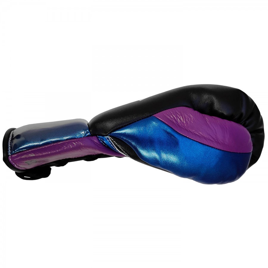 Πυγμαχικά Γάντια adidas SPEED 750 ADISTAR Pro Gloves