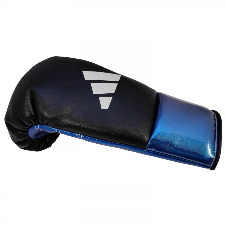 Πυγμαχικά Γάντια adidas SPEED 750 ADISTAR Pro Gloves