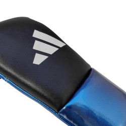 Πυγμαχικά Γάντια adidas SPEED 750 ADISTAR Pro Gloves