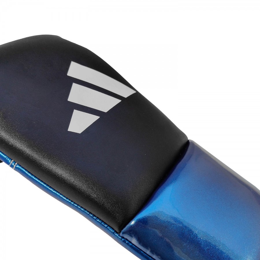 Πυγμαχικά Γάντια adidas SPEED 750 ADISTAR Pro Gloves