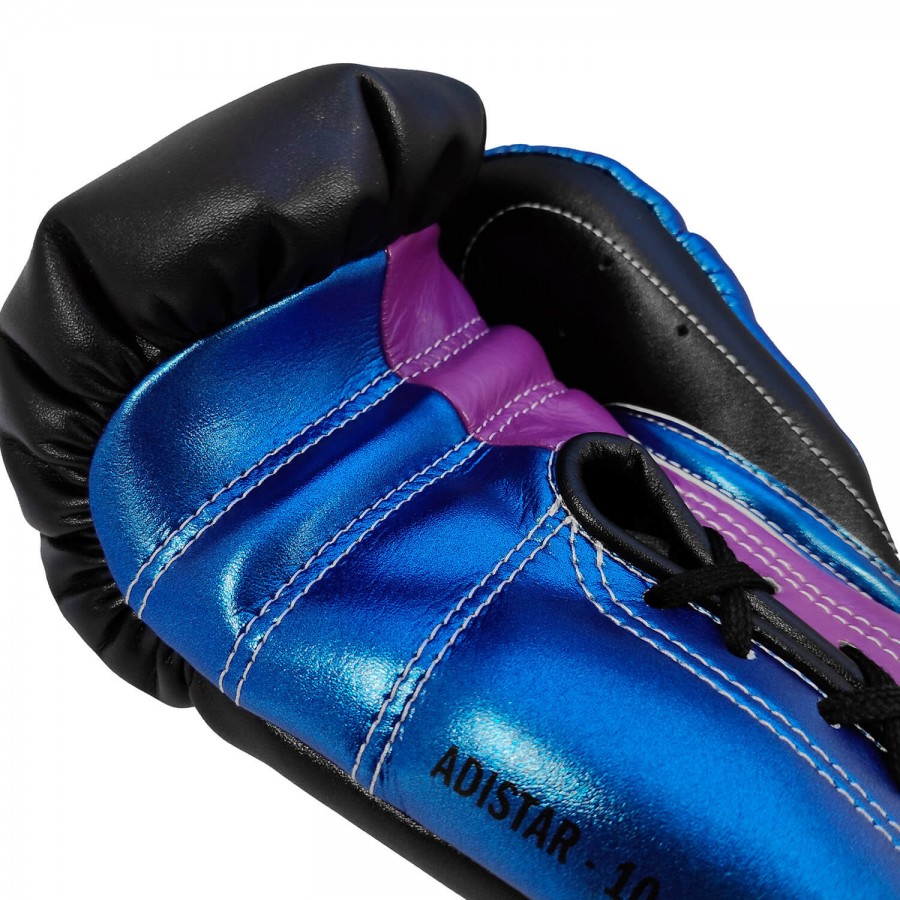 Πυγμαχικά Γάντια adidas SPEED 750 ADISTAR Pro Gloves