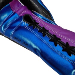 Πυγμαχικά Γάντια adidas SPEED 750 ADISTAR Pro Gloves