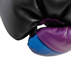 Πυγμαχικά Γάντια adidas SPEED 750 ADISTAR Pro Gloves