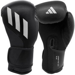 Πυγμαχικά Γάντια adidas SPEED TILT 200