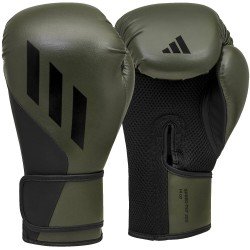 Πυγμαχικά Γάντια adidas SPEED TILT 200