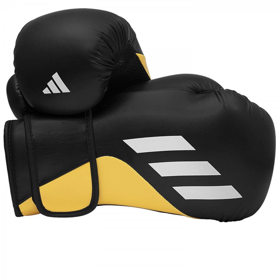 Πυγμαχικά Γάντια adidas SPEED TILT 200