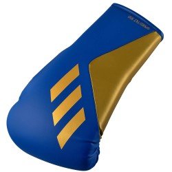 Πυγμαχικά Γάντια adidas SPEED TILT 350 Κορδόνι - spd350TG