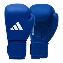 Πυγμαχικά Γάντια adidas WORLD BOXING Licensed - WOBBG1