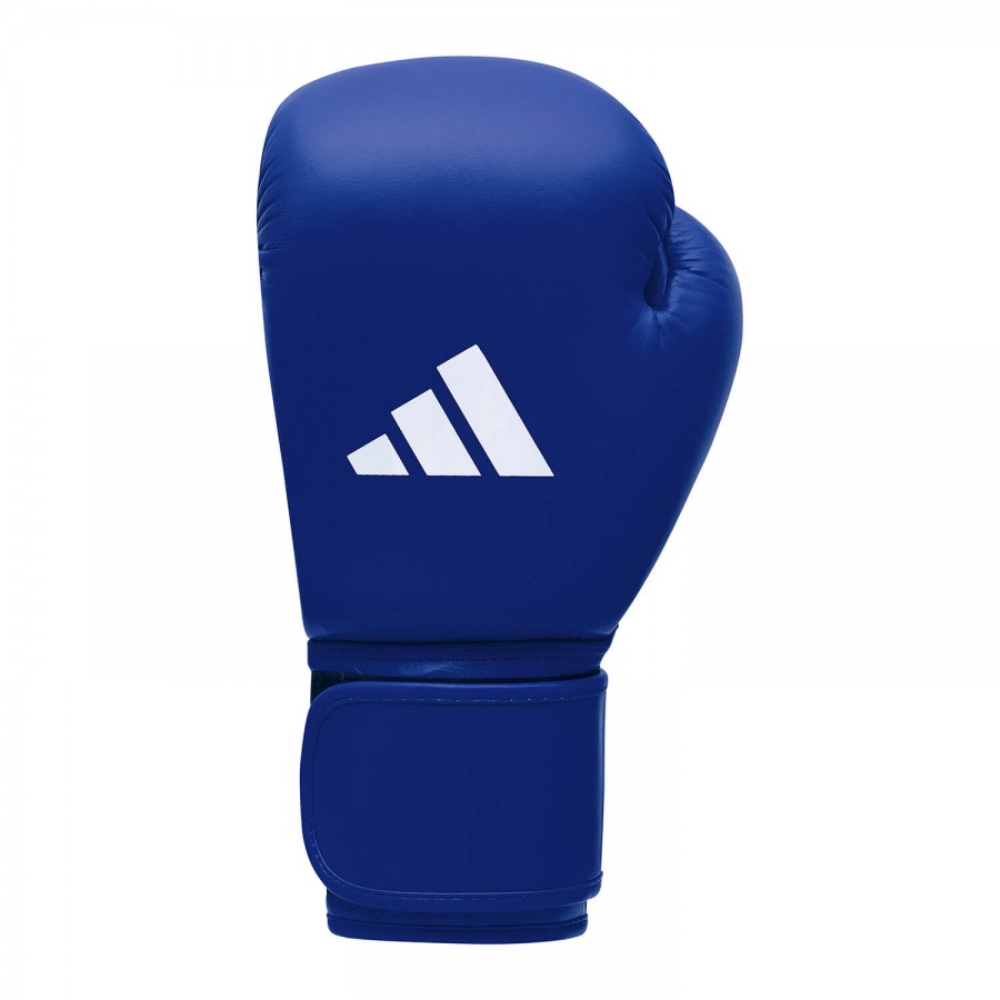 Πυγμαχικά Γάντια adidas WORLD BOXING Licensed - WOBBG1