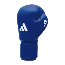 Πυγμαχικά Γάντια adidas WORLD BOXING Licensed - WOBBG1