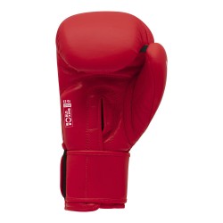 Πυγμαχικά Γάντια adidas WORLD BOXING Licensed - WOBBG1