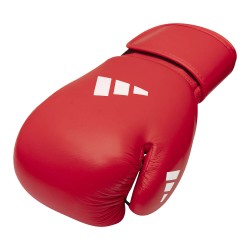 Πυγμαχικά Γάντια adidas WORLD BOXING Licensed - WOBBG1