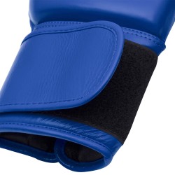 Πυγμαχικά Γάντια adidas WORLD BOXING Licensed - WOBBG1