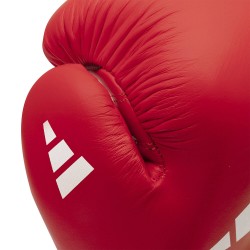 Πυγμαχικά Γάντια adidas WORLD BOXING Licensed - WOBBG1