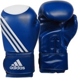 Πυγμαχικά Γάντια Adidas Training CONTEST - ADIBT21 Πυγμαχικά Γάντια Adidas Training CONTEST - ADIBT21