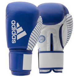 Πυγμαχικά Γάντια adidas WAKO Kickboxing - adiKBWKF200