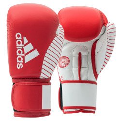 Πυγμαχικά Γάντια adidas WAKO Kickboxing - adiKBWKF200