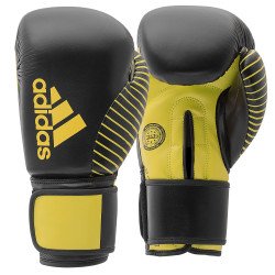 Πυγμαχικά Γάντια adidas WAKO Kickboxing - adiKBWKF200