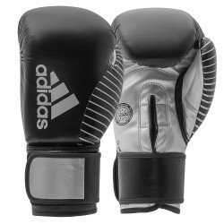 Πυγμαχικά Γάντια adidas WAKO Kickboxing - adiKBWKF200