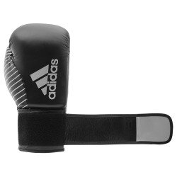 Πυγμαχικά Γάντια adidas WAKO Kickboxing - adiKBWKF200