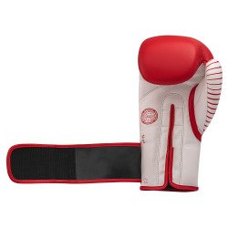 Πυγμαχικά Γάντια adidas WAKO Kickboxing - adiKBWKF200