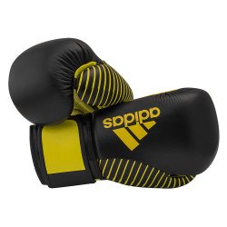 Πυγμαχικά Γάντια adidas WAKO Kickboxing - adiKBWKF200