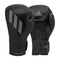 Πυγμαχικά Γάντια adidas SPEED TILT 150 -spd150TG