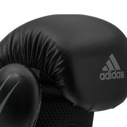 Πυγμαχικά Γάντια adidas SPEED TILT 150 -spd150TG