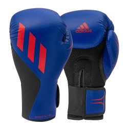 Πυγμαχικά Γάντια adidas SPEED TILT 150 -spd150TG