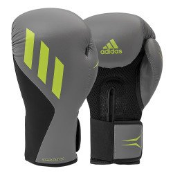 Πυγμαχικά Γάντια adidas SPEED TILT 150 -spd150TG