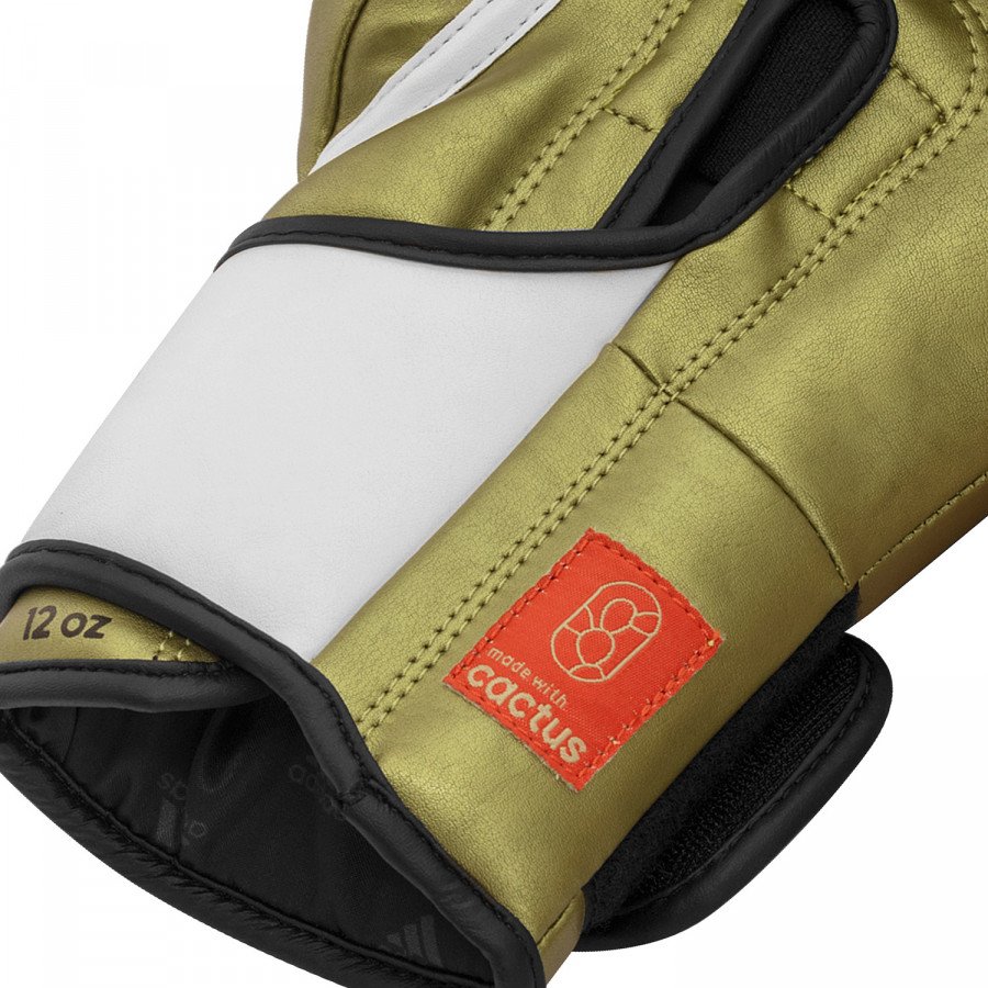 Πυγμαχικά Γάντια adidas SPEED TILT 350V - spd350VTG