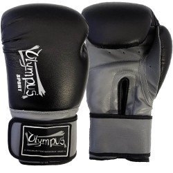 Πυγμαχικά Γάντια Olympus JUNIOR JAB