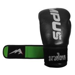 Muay Thai Γάντια Olympus THAI CAMP